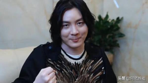 张大仙公布,赛季初最好“上分”的三个英雄,榜首根本没有克星,你有何看法？