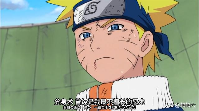 你看过最毁三观的动漫是哪部？