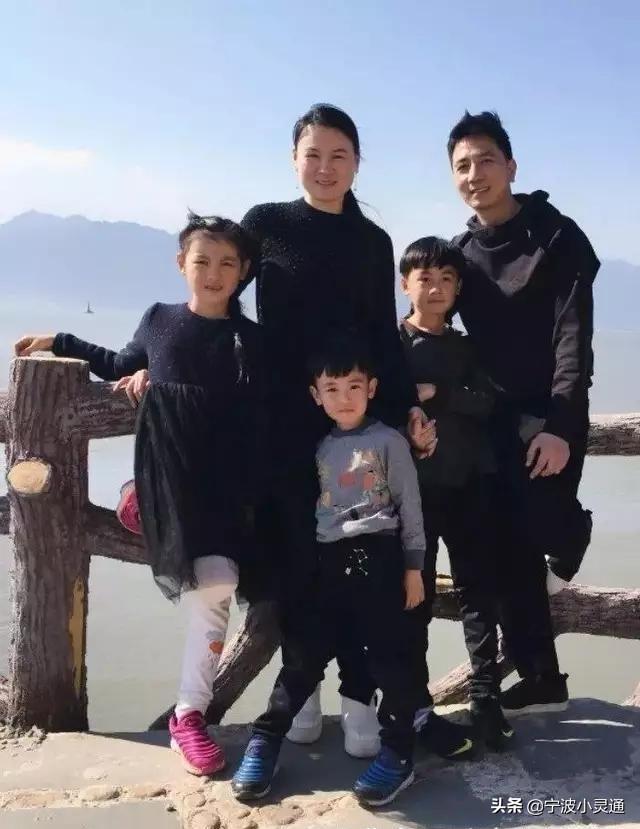 林生斌事件来龙去脉:林生斌事件中，为什么那么荒诞不经的传言都会有人相信？