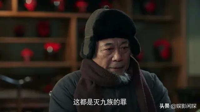 那顺孟和:扬州和镇江有什么文化上的联系？