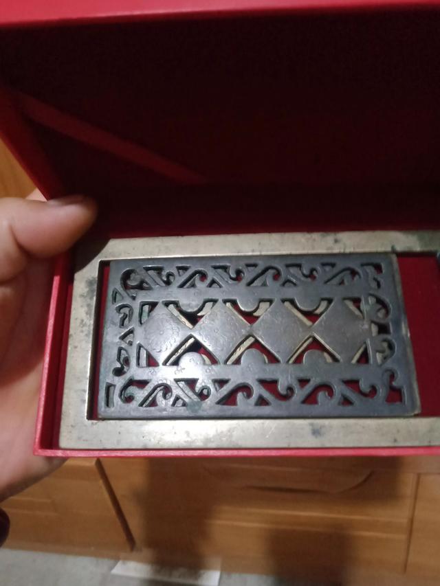 古玩市场上的民间精品古董都流向哪里了？插图21