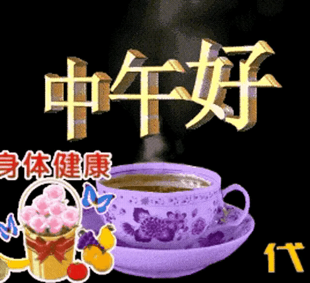 太湖中的东山、西山都属苏州市,为什么提到太湖,大家先想到无锡,而不是苏州？