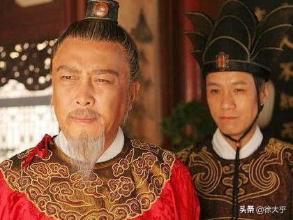 明朝的崇祯皇帝如果没有杀魏忠贤,明朝会灭亡吗？