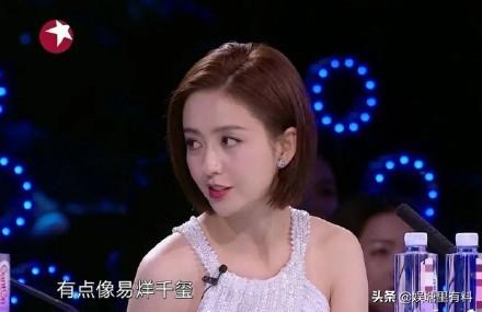 佟丽娅家暴:娱乐圈有哪些被家暴的女明星？