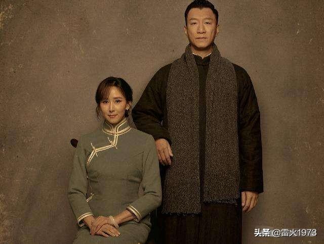 金海死了没有:如果下一集《新世界》金海死了，你还会看大结局吗？