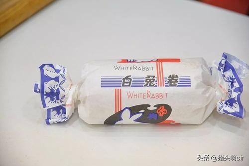 您对网红美食有什么评价,买过哪些好的美食,是否入坑？