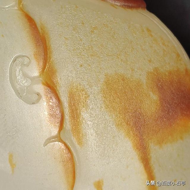 广西大化玉籽料,以下和田玉籽的真正产地是哪个地方？