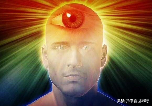 三只眼的人真的存在吗_多幸福爱婴网