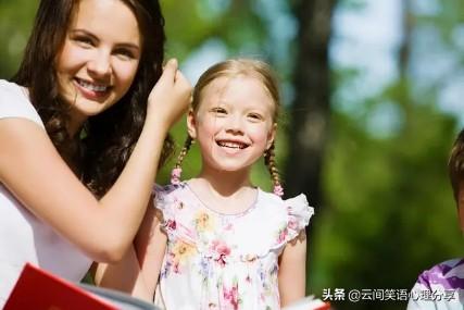 孩子性格脾气不好怎么办:小孩脾气太犟，自己的情绪管理得又不好，该怎么办？