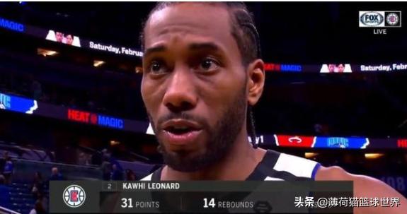 科比怎么死的:如果当年保罗联手科比的交易达成，会发生怎样的故事呢