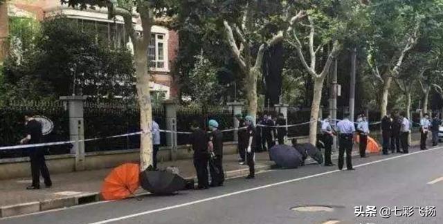 保安砍学生:昨晚仙游一超市发生命案，造成3死7伤，到底是怎么回事？