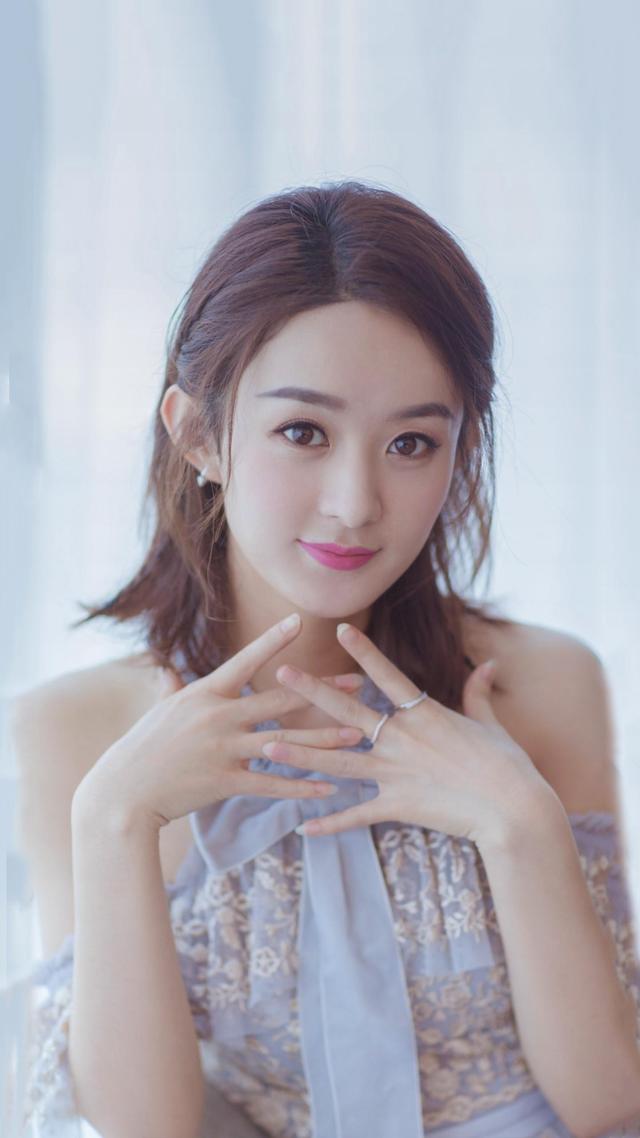 白蝴蝶合果芋是什么属:属鼠的和属兔的会幸福吗？