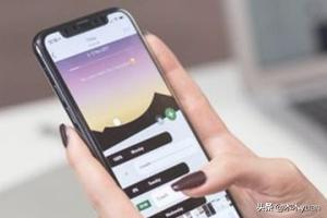 装修公司加业主微信后怎么聊