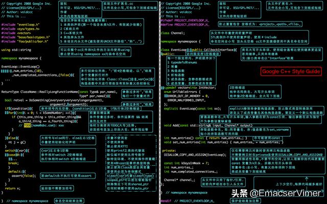 如何利用python制作<a><a>微信好友</a></a>头像照片墙