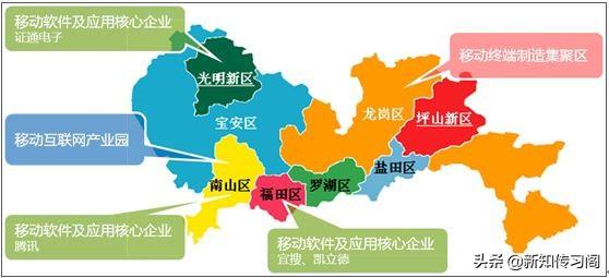 深圳朗生狗粮:深圳制造业外迁或倒闭会导致产业空心化吗？