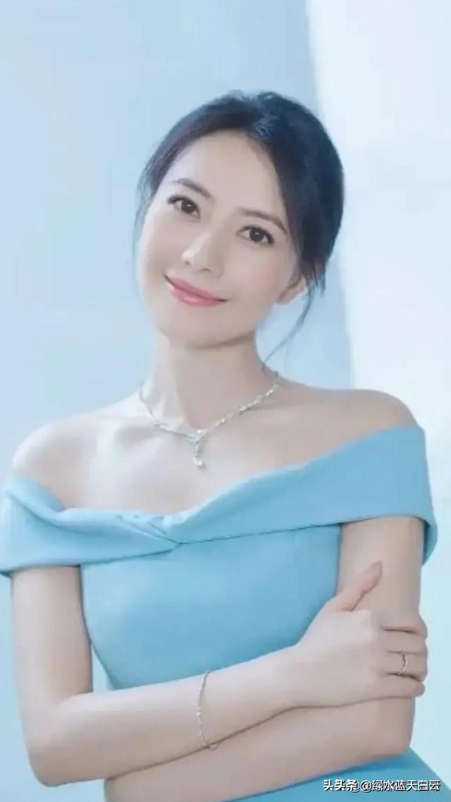 怎么才算真正的快乐？