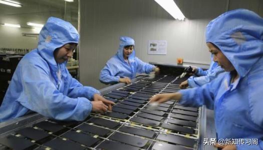 深圳朗生狗粮:深圳制造业外迁或倒闭会导致产业空心化吗？