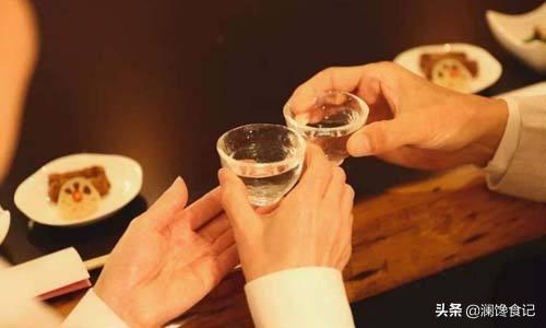 解密沈渔:如何才能控制自己不喝酒？