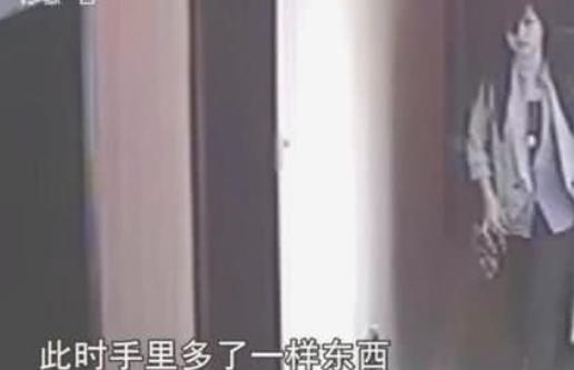夏继成:电视剧《隐秘而伟大》中的夏继成究竟有没有死去？青禾回归了吗？