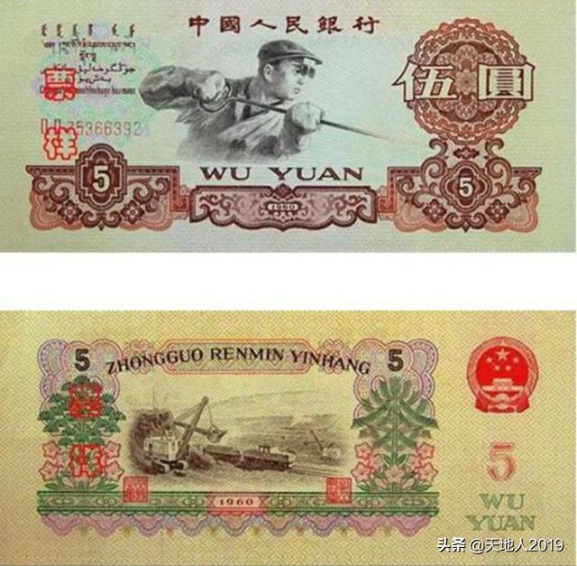 狗民团购什么时候更新:买液晶电视机什么月份买便宜？