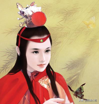 看到宝玉出家，宝钗守寡，王夫人痛失爱子，贾府的这些长辈们会否后悔当初弃黛选钗、偷梁换柱的决定？