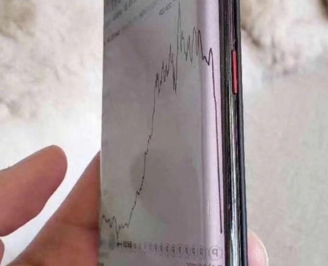 是谁开发出手机曲面屏这种“反人类设计”？你怎么看？插图47