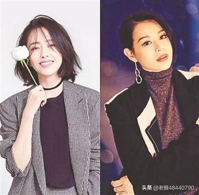 谢娜兼任央视主持:如果让谢娜主持《星光大道》，你认为如何？