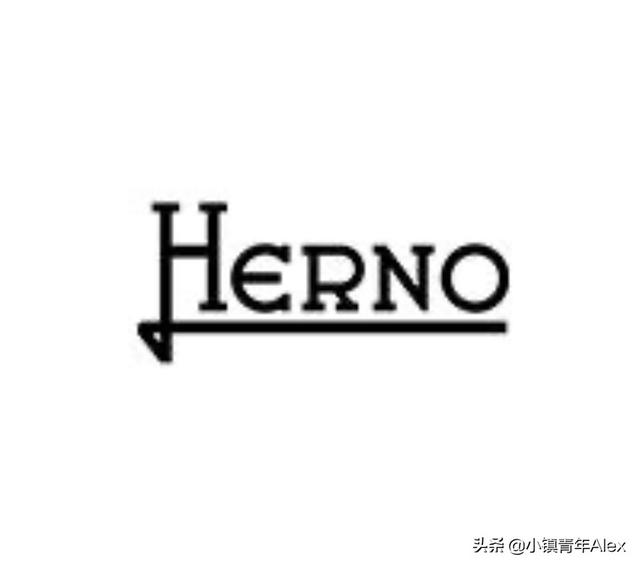 意大利羽绒服有哪些奢侈品牌推荐？