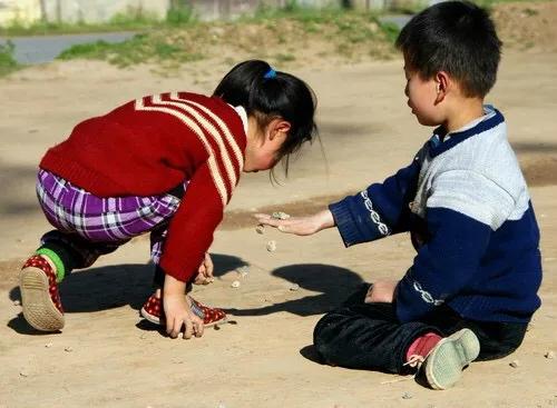 西北蝈蝈图片大全:过去的30年里身边有哪些东西在慢慢消失？