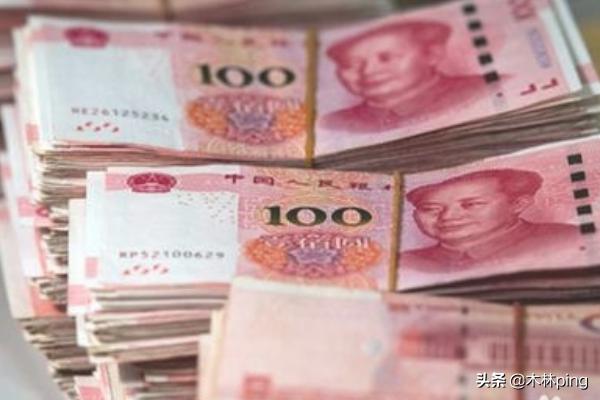 新版人名币:为什么新版人民币硬币出来都快一年了，却在世面上很少见到？