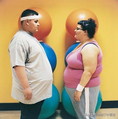 女性bmi多少是正常的，注意什么？插图