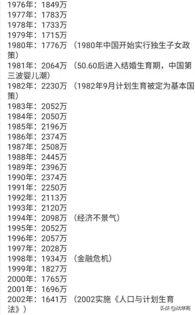 怎样引流宝妈群体:4个点告诉你<a href=https://maguai.com/list/84-0-0.html target=_blank class=infotextkey>母婴</a>店如何拓客引流？