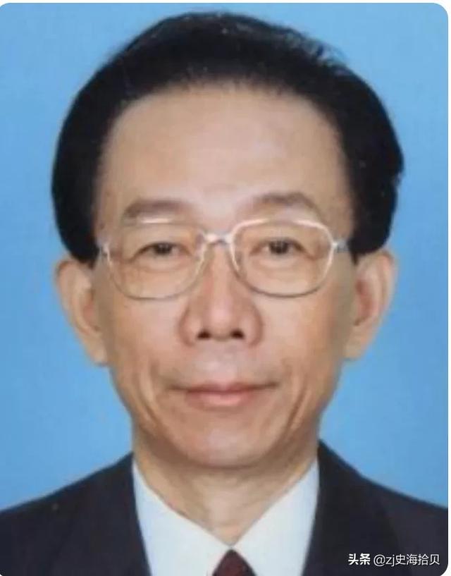 山东历史名人:山东济宁有哪些历史名人、名事？