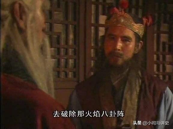 108种害人秘术,你听说过身边有什么真实的奇闻秘术？