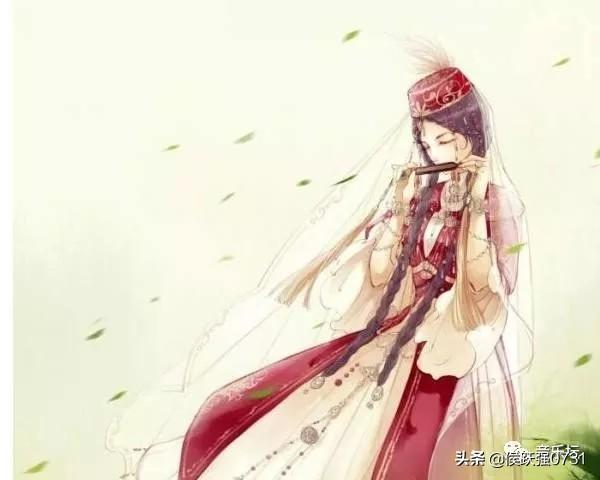 大气的古风背景<a href=https://maguai.com/list/43-0-0.html target=_blank class=infotextkey><a href=https://maguai.com/list/43-0-0.html target=_blank class=infotextkey>音乐</a></a>:有什么好听的中国风纯<a href=https://maguai.com/list/43-0-0.html target=_blank class=infotextkey><a href=https://maguai.com/list/43-0-0.html target=_blank class=infotextkey>音乐</a></a>？