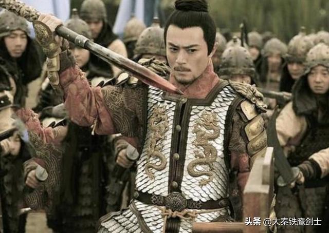 孙若微历史人物原型:正史上孙若微喜欢朱瞻基吗？