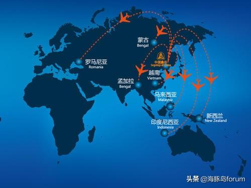 怎样在ebay卖东西？