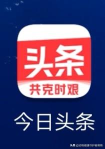 宠物用品团购群名:女儿开了一个宠物店，怎样如何在线上引流？