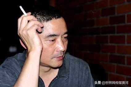 今安在,中国文坛先锋文学五虎将今安在？