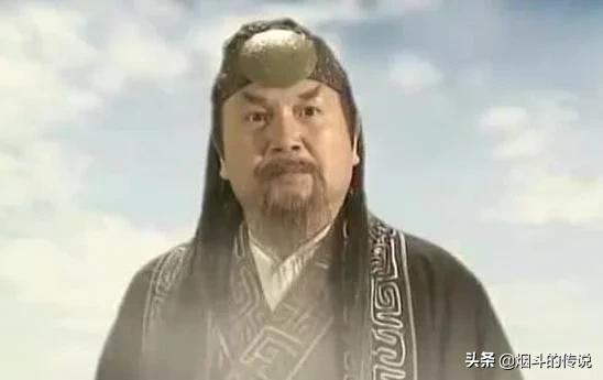 教主 量天尺:《封神演义》中，通天教主乃一教之尊，为何总是高估自己的法宝？