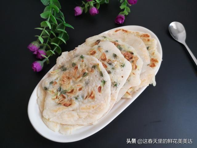 刺槐图片:刺槐树图片 刺槐树的详细资料刺槐树的详细介绍？