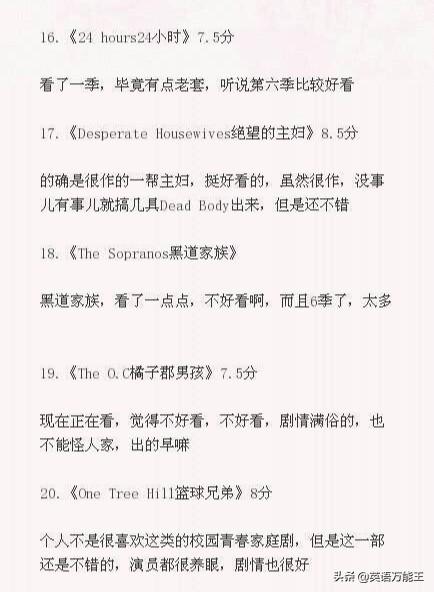 my idol英语作文王俊凯100词？:凯瑞英文 第4张