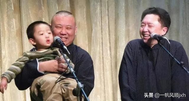 郭德纲调侃方龄:采访吴京和郭德刚的主持人叫什么名字？哪个电视台？