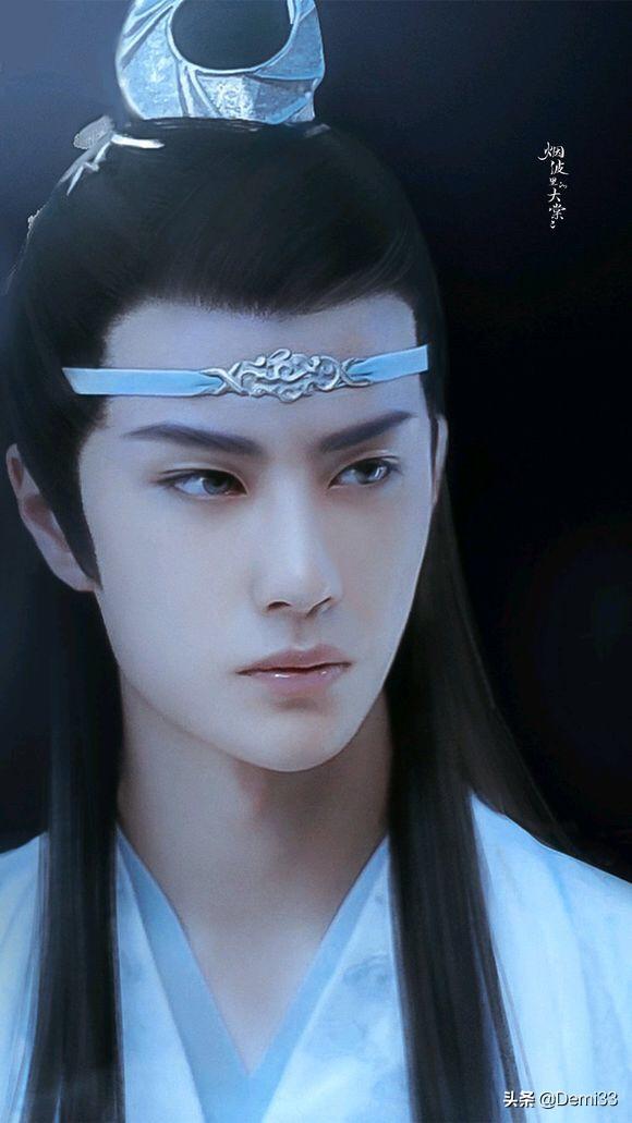 李崇霄老婆:如果给你一次演戏的机会，你想跟哪个明星做情侣？