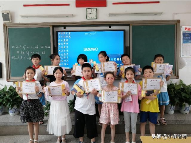 惠州学院怎么样(惠州学院怎么样好不好)