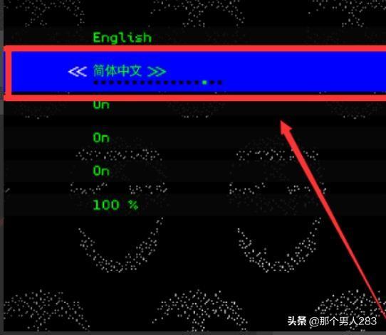 超级狗狗中文版游戏在线玩:iPhone有没有好玩的剧情向的单机游戏？
