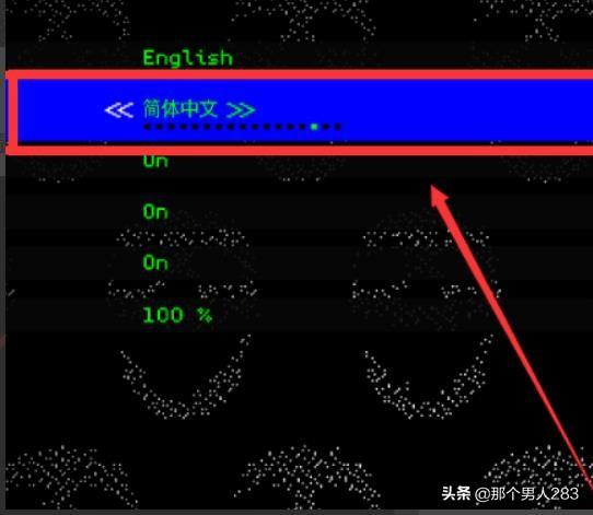 超级狗狗中文版:狗狗临死前会有哪些征兆？ 超级狗狗中文版 RMVB 下载