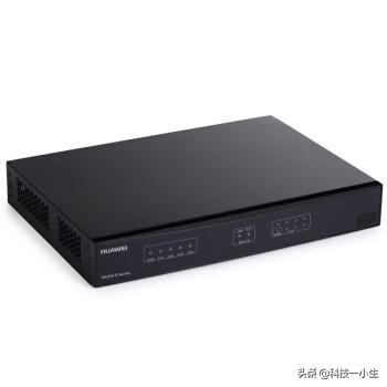请能用通俗语言告诉我什么是路由器,光猫,转换器？