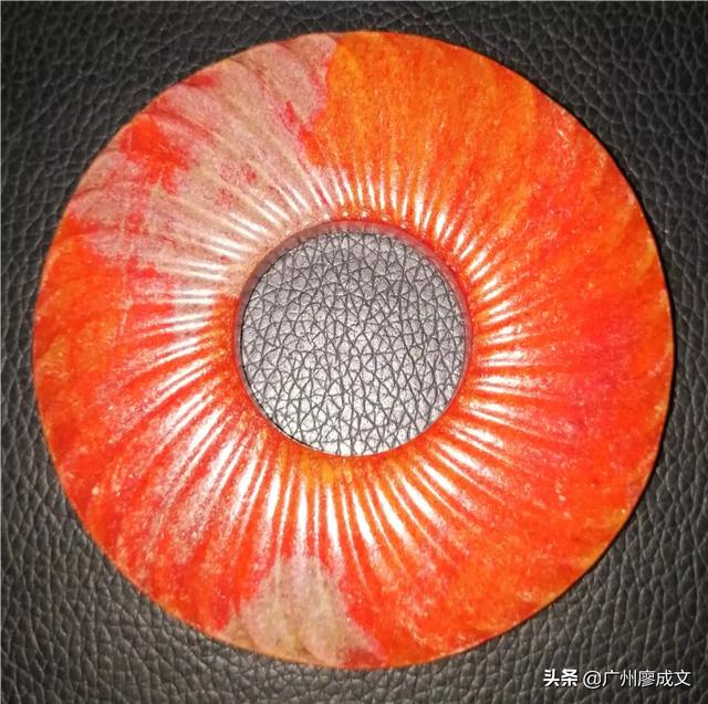 如何看一块玉值不值钱,买了一块玉，大家看看是什么料值多少钱？