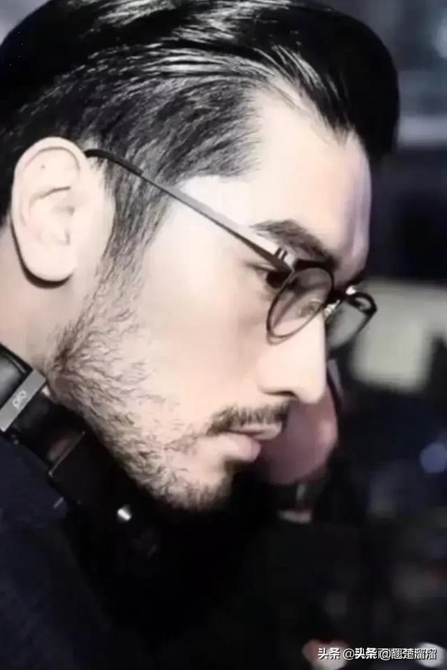 吸引眼球的图片:如何构图才能让照片更加吸引人？(图案构图法照片)